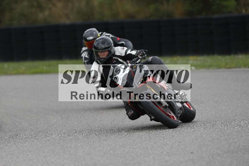 /35 26.07.2025 Speer Racing ADR/Gruppe gelb/350